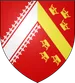 blason d'alsace